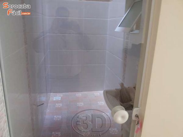 Apartamento em Jd. Simus, Sorocaba - Lindos Kitinetes Jd Simus - Foto 6